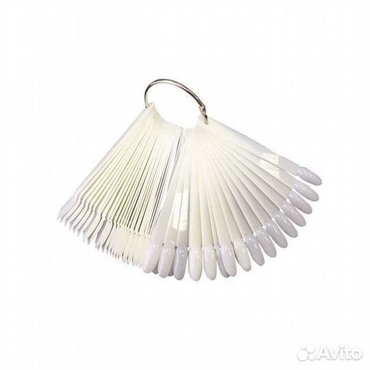 Политры для гель лаков