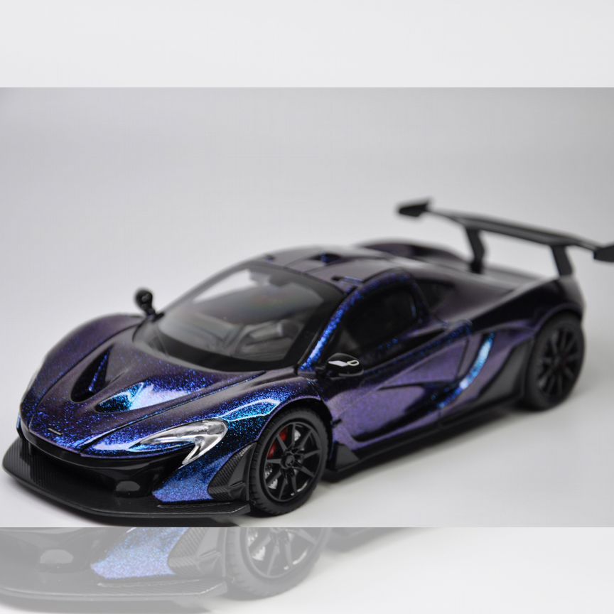 зеркала f1 Купить предметы коллекционирования во всех регионах