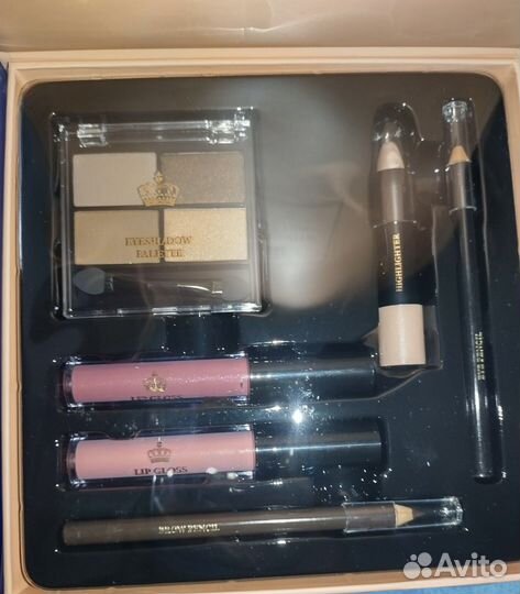 Заказ Императрица 50 мл