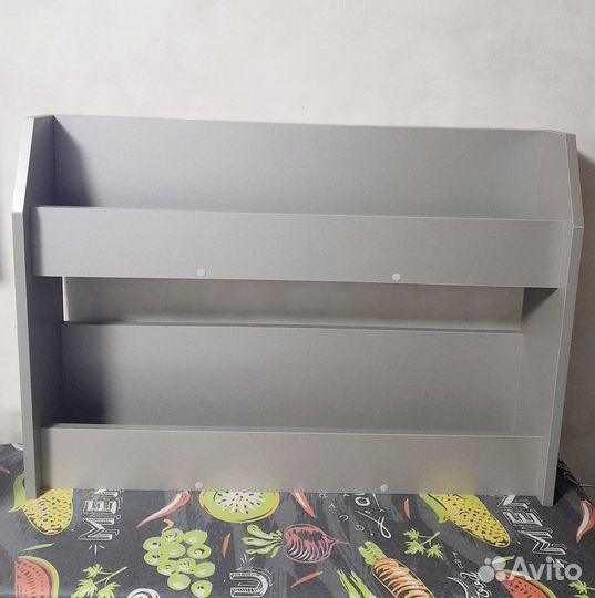 Винница/полка