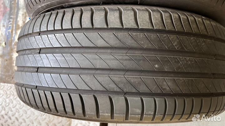 Michelin Primacy 4 225/55 R17 101W