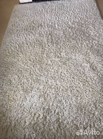 Продается Палас