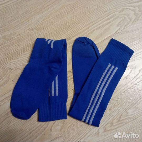 Гетры детские