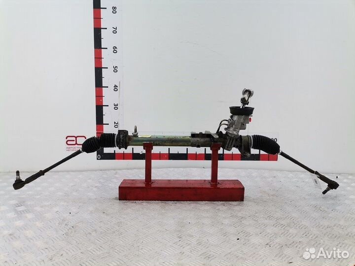 Рейка рулевая для Audi A3 8L 1J1422075S