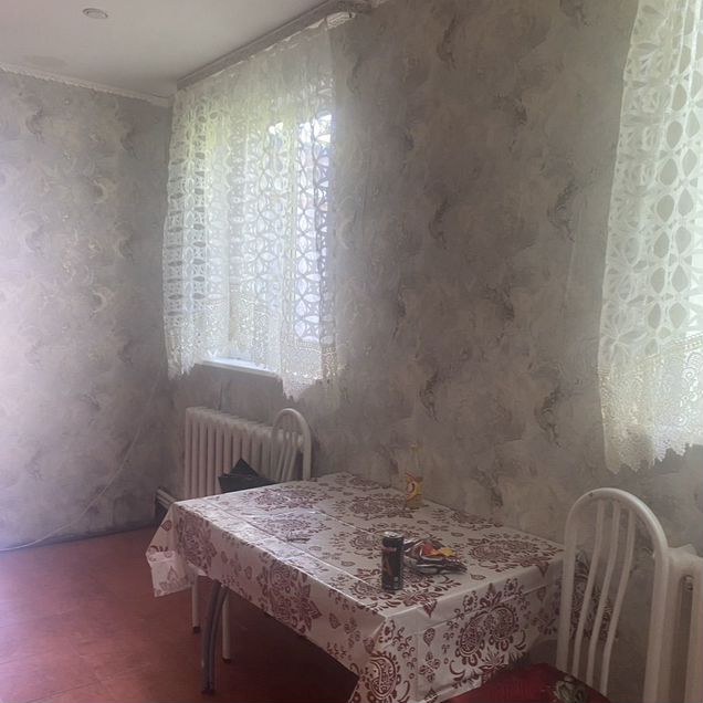 Дом 150 м² на участке 7 сот.