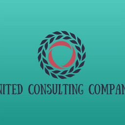 United Consulting Company