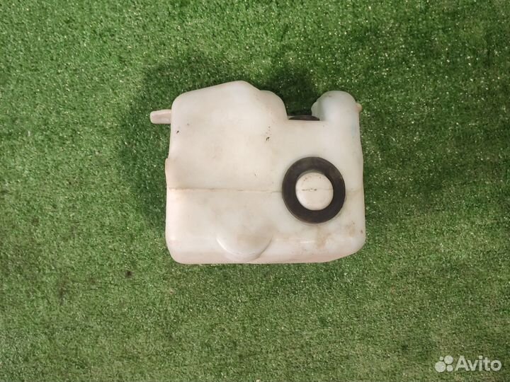 Бачок стеклоомывателя kia sportage 1