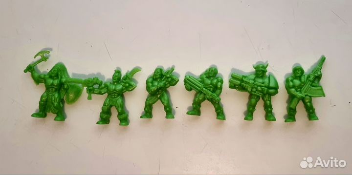 Корпус Торнадо Технолог