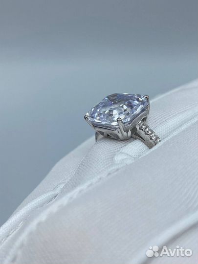 Кольцо Tiffany&co