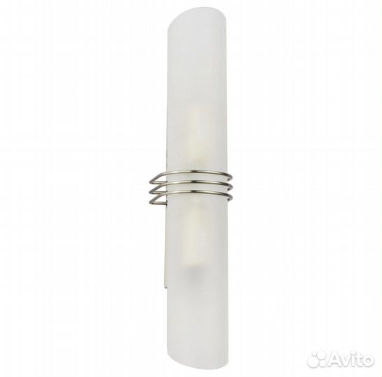 Настенный светильник Lussole Selvino. новый