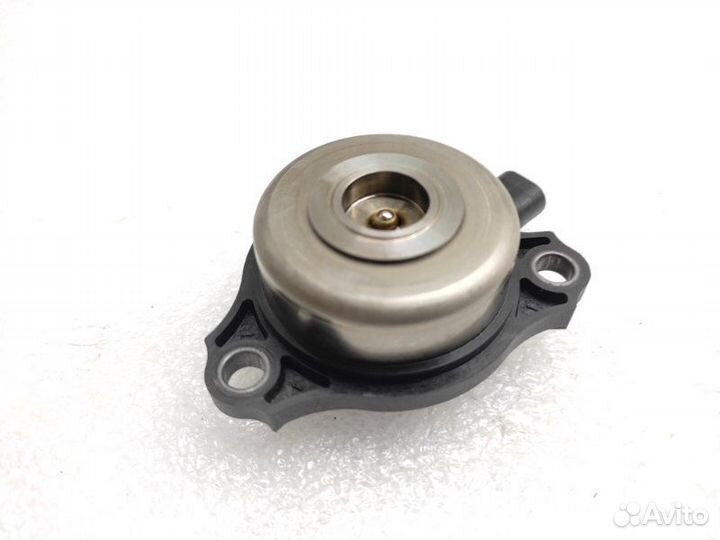 Датчик положения распредвала Mercedes-Benz C-Class