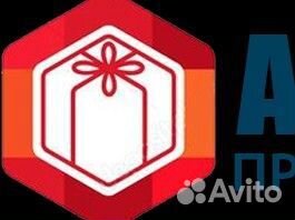 Ассистент руководителя