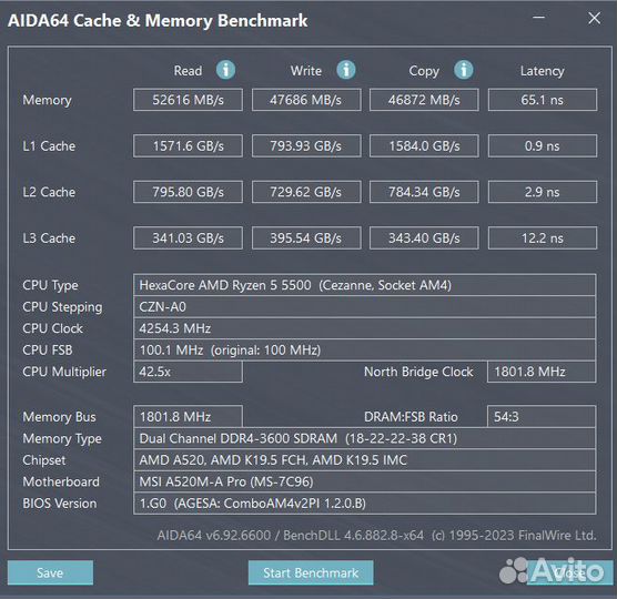 Оперативная память ddr4 16gb 3200 (3600 мгц)