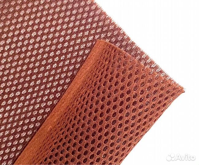 Ткань для акустических систем, радиоткань 1,4*0,5м