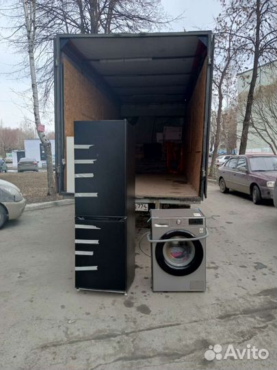 Грузчики переезды доставка разнорабочие