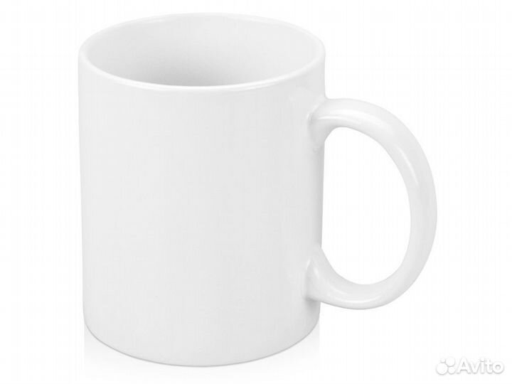 Кружки с печатью (опт/розница)