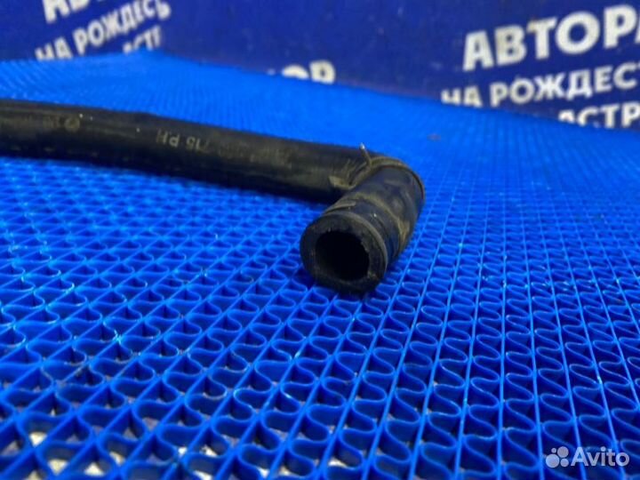 Трубка гидроусилителя Daewoo Espero седан C20LE