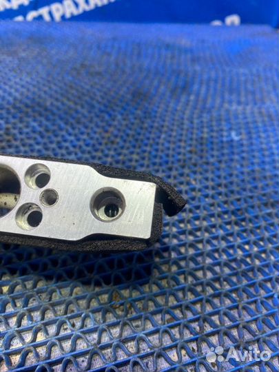 Клапан кондиционера Geely Mk седан MR479QA 2014