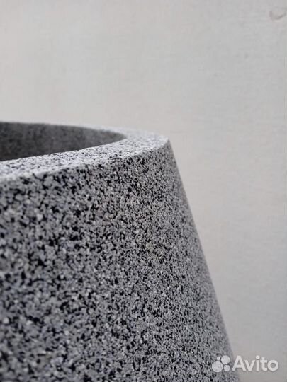 Кашпо, Вазоны.Горшки для цветов