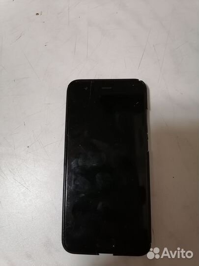 Xiaomi Mi 6, 6/64 ГБ