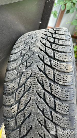 Шины диски и колеса