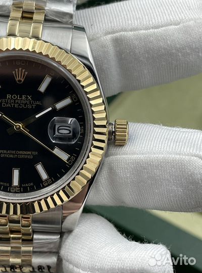 Мужские часы Rolex Daytona