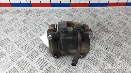 Суппорт тормозной задний правый chrysler 300C 1 (G