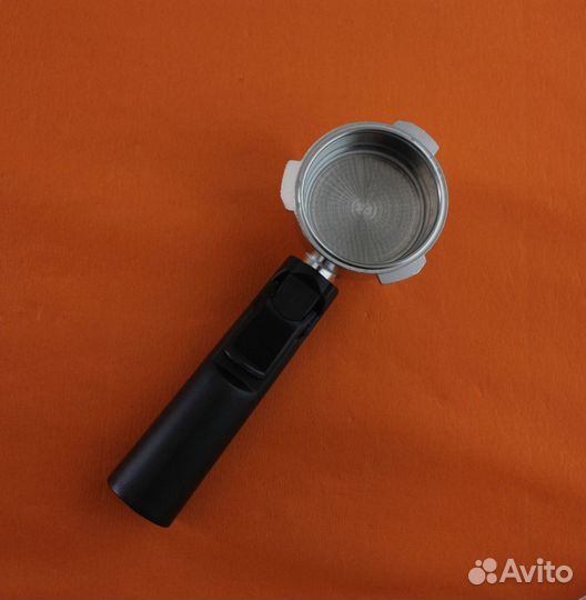 Держатель рожка кофеварки Polaris (PCM 1515)