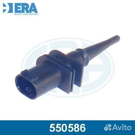 Датчик 550586 ERA