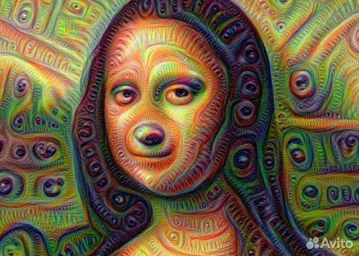 Контент-менеджер в Яндекс