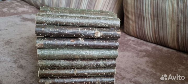 Домик для небольших грызунов