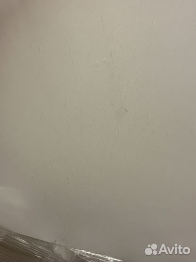 Стол компьютерный IKEA Bekant