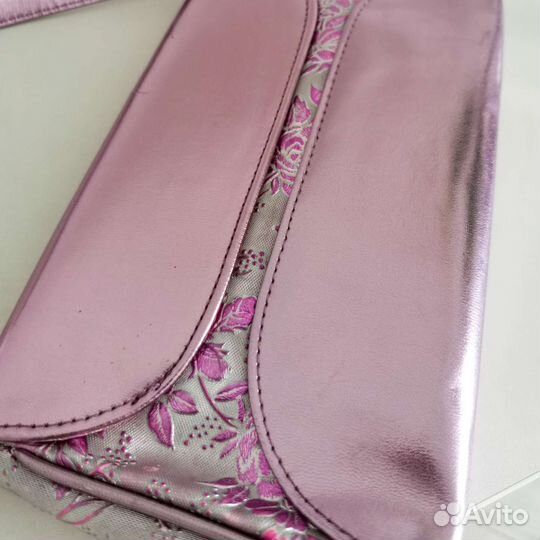 Косметичка женская