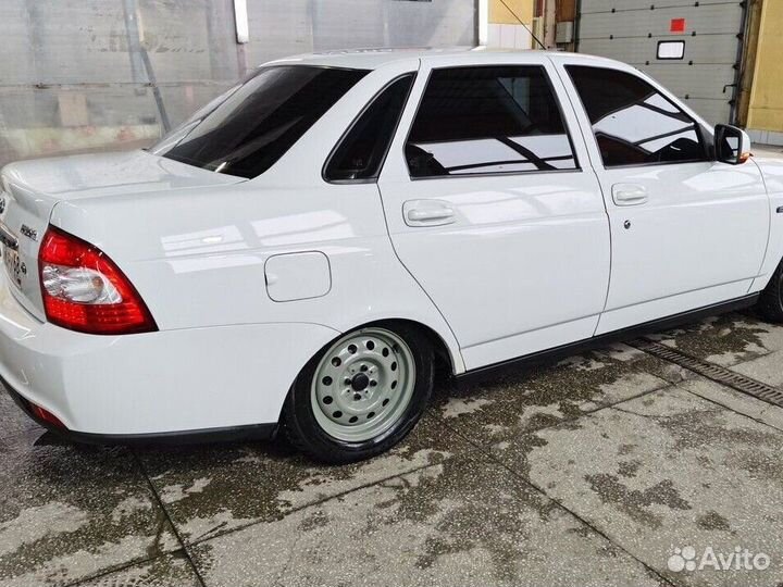 Аренда Авто под такси