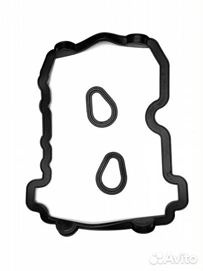 Прокладка клапанной крышки Kawasaki EX 250R Ninja