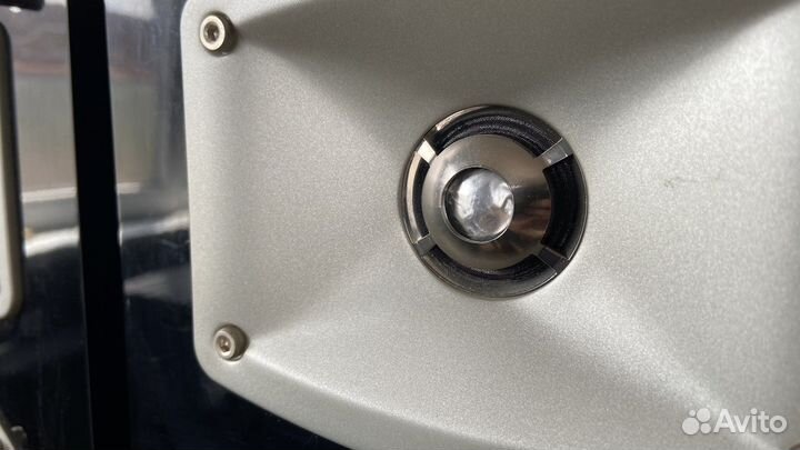 Yamaha NS-333. Продажа/обмен