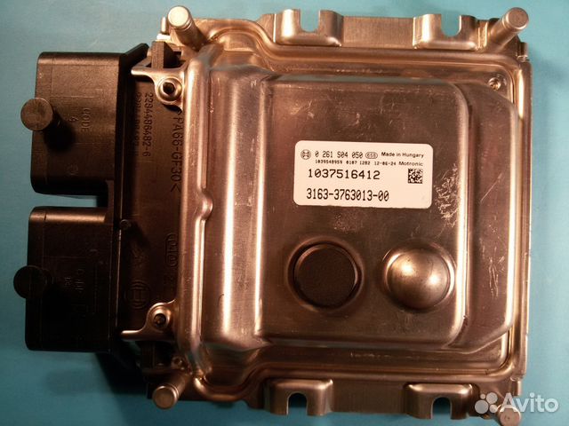 3163 3763013 00. 3163 3763013 00. 3163-3763013-00 блок управления. Эл дроссель от уаз на ваз. Эбу 3163-3763013.
