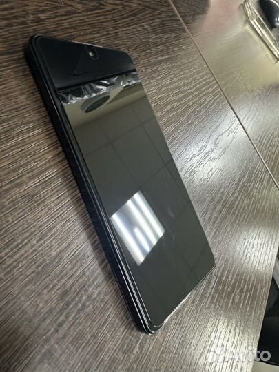 Infinix Note 30, 8/128 ГБ