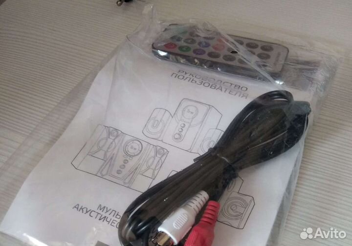 Колонки блютуз с хорошим басом, новые