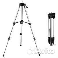 Штативы штанги для лазерного уровня