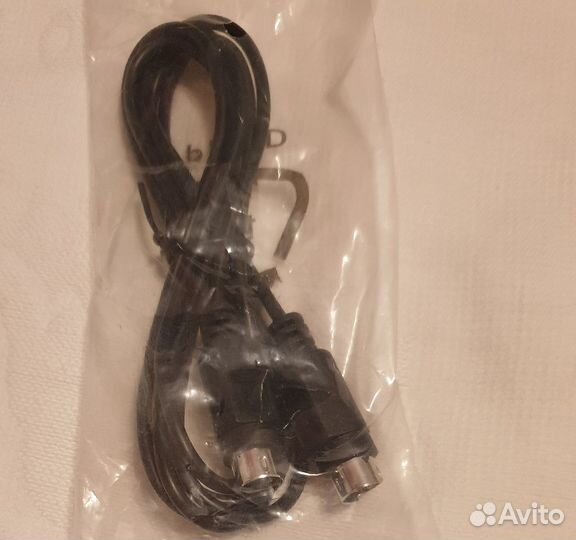 Комплектующие для компьютера