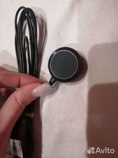 Samsung BN96-31644A ик-удлинитель Blaster