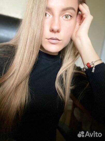 Репетитор по информатике