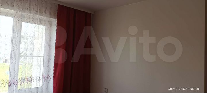 4-к. квартира, 76 м², 3/5 эт.