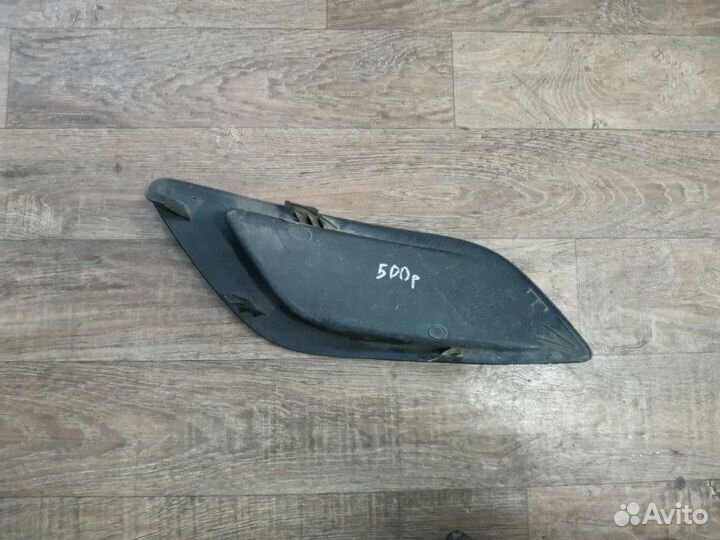 Рамка птф, Решетка птф, Окантовка птф, Заглушка