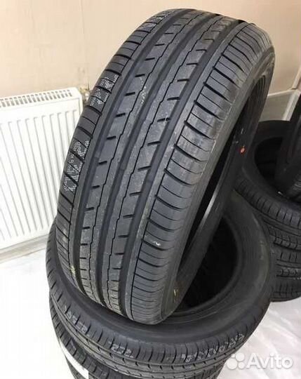 Yokohama Bluearth ES32 215/50 R17 95V
