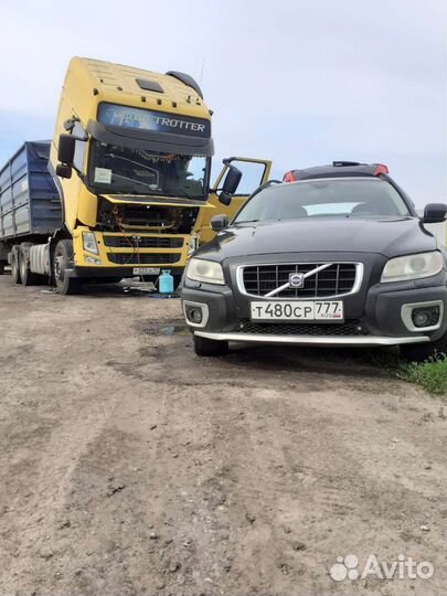 Автокондиционеры