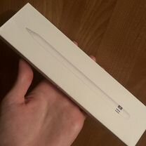 Стилус apple pencil 1 реплика