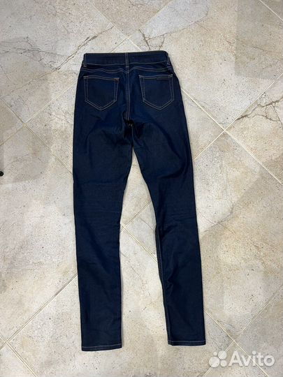 Джинсы prada original