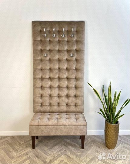 Стеновая панель 90*160